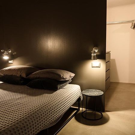 A Due Passi Dal Mare Apartment Bari Luaran gambar
