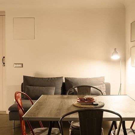 A Due Passi Dal Mare Apartment Bari Luaran gambar