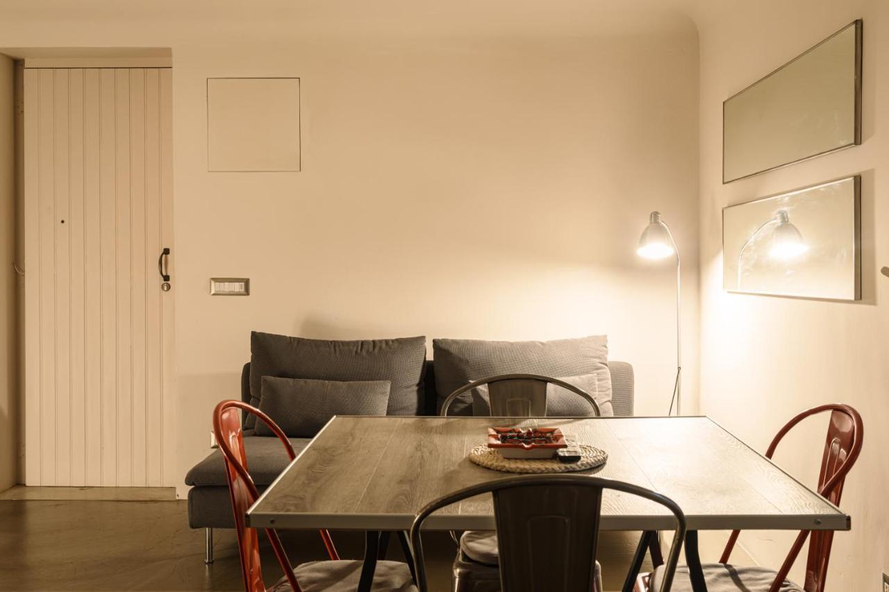A Due Passi Dal Mare Apartment Bari Luaran gambar